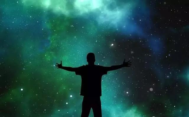宇宙间的神秘力量 : 直觉134 / 作者:我放心你带套猛 / 帖子ID:57448