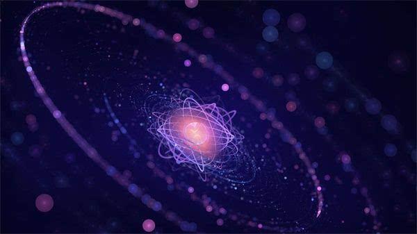 宇宙的最黑暗时代，人类认知的空白，宇宙历史的断代史296 / 作者:LANLAN88 / 帖子ID:57450