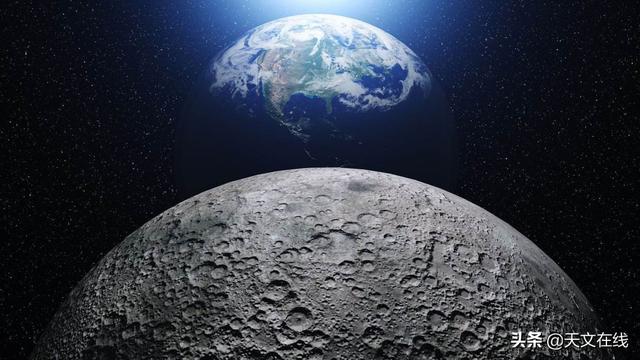 天文学界的谜团：宇宙到底有多大？633 / 作者:万胜 / 帖子ID:57451
