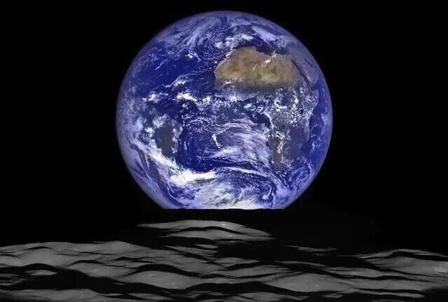 科学家提出外星人新条件，地外生命可能不靠水和氧气存活957 / 作者:skypaladin / 帖子ID:57453