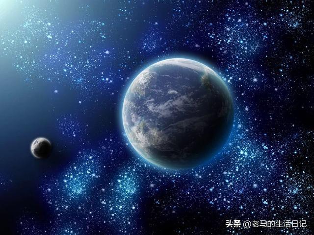 真的有外星人吗？谁能告诉我？132 / 作者:新鬼子 / 帖子ID:57463