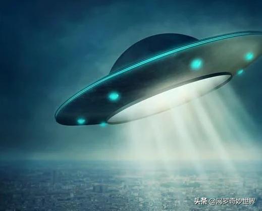 为何发现外星人的都是外国, 而中国从来没发现过? 看完才知道原因222 / 作者:标题超过5个字 / 帖子ID:57483