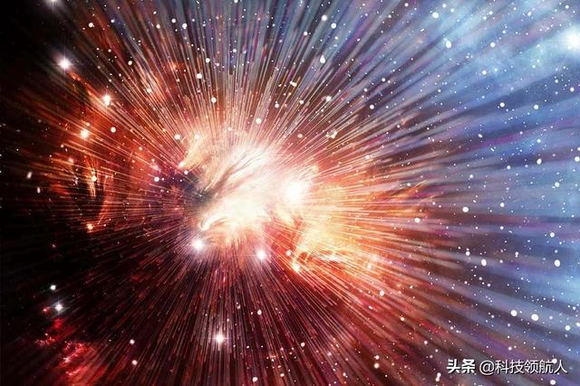 宇宙是怎么诞生的？701 / 作者:ehNZUcIj / 帖子ID:57491
