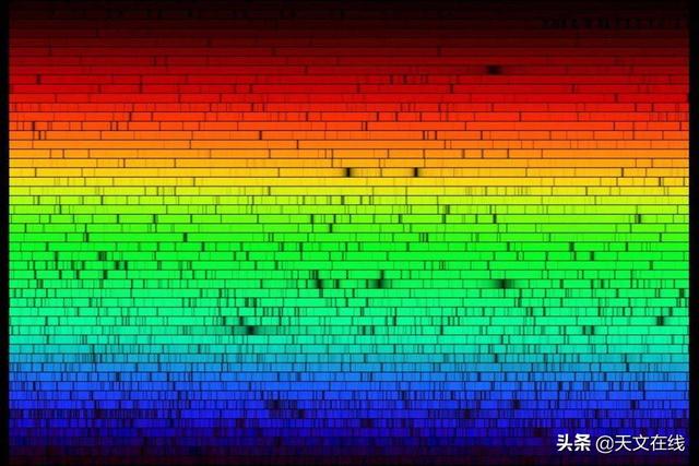 如果遇到了来自其他宇宙的外星人，那我们该做些什么？51 / 作者:gui57 / 帖子ID:57502