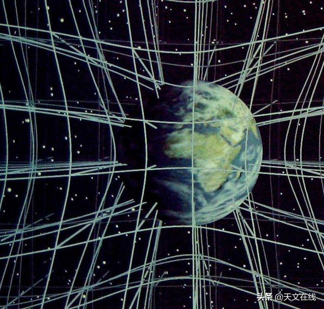 如果遇到了来自其他宇宙的外星人，那我们该做些什么？831 / 作者:gui57 / 帖子ID:57502