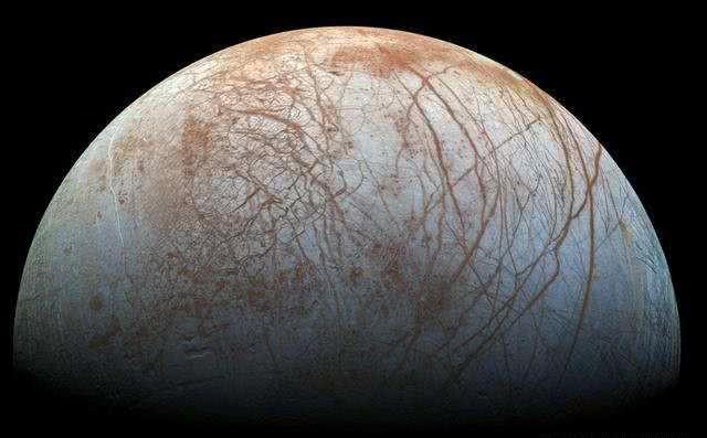 南极冰下800米！科学家发现“异星世界”，或改变对地外生命看法10 / 作者:123456833 / 帖子ID:57507