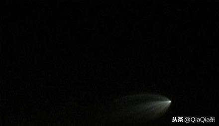 新疆上空惊现不明飞行物 数兆亿星体中一定存在着外星人？379 / 作者:HgauPlkY / 帖子ID:57620