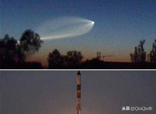 新疆上空惊现不明飞行物 数兆亿星体中一定存在着外星人？968 / 作者:HgauPlkY / 帖子ID:57620