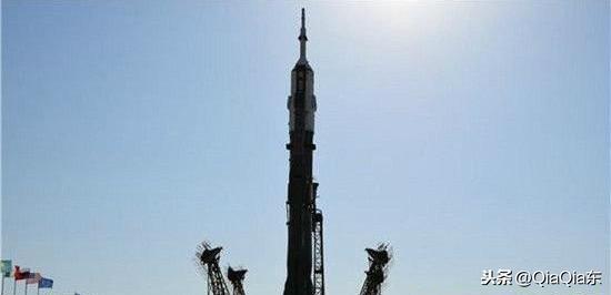 新疆上空惊现不明飞行物 数兆亿星体中一定存在着外星人？815 / 作者:HgauPlkY / 帖子ID:57620