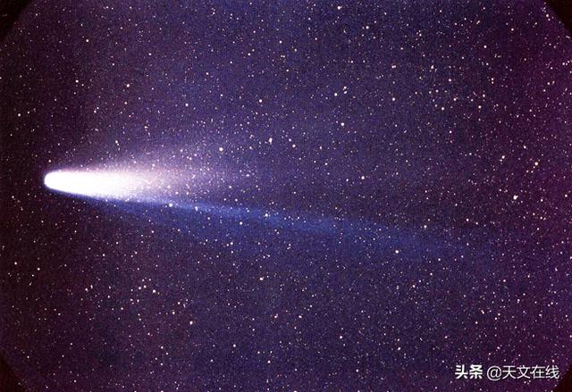 宇宙“新成员”！彗星ATLAS明亮又迅速33 / 作者:新北狂纱 / 帖子ID:57623
