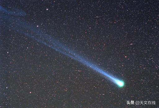 宇宙“新成员”！彗星ATLAS明亮又迅速224 / 作者:新北狂纱 / 帖子ID:57623