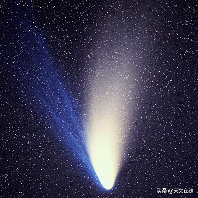 宇宙“新成员”！彗星ATLAS明亮又迅速190 / 作者:新北狂纱 / 帖子ID:57623
