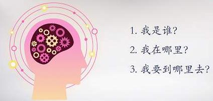 为什么爱因斯坦认为宇宙是经过设计的？他究竟发现了什么？278 / 作者:内托体头 / 帖子ID:57627