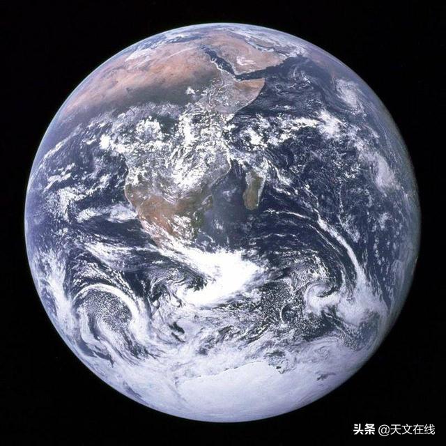 人造黑洞毁灭地球？让我们从物理知识的角度去解释下891 / 作者:emol99 / 帖子ID:57741