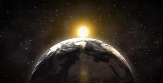 宇宙是真空，飞船为何不能无限加速，甚至连1％光速都无法达到？145 / 作者:茉莉707 / 帖子ID:57744