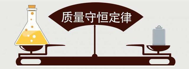 为什么有人说宇宙是能量的？秘密潜藏在质能方程之中642 / 作者:屎壳郎秧 / 帖子ID:57743