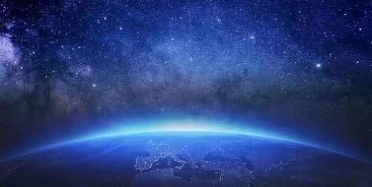 宇宙是真空，飞船为何不能无限加速，甚至连1％光速都无法达到？692 / 作者:茉莉707 / 帖子ID:57744