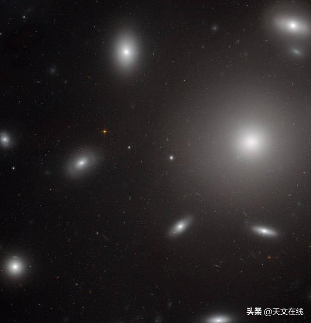 宇宙本身是活的吗？305 / 作者:wyo315 / 帖子ID:57753