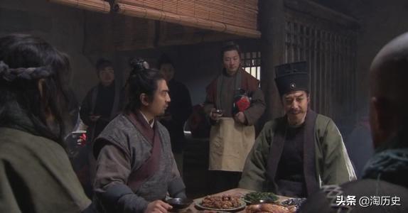 宋朝出现两起轰动全国的UFO事件，为何皇帝对两次事件的处理不同261 / 作者:123456819 / 帖子ID:57758