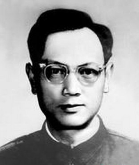 历史上有哪些「下落不明」的神秘人物？327 / 作者:云山千叠885 / 帖子ID:58161