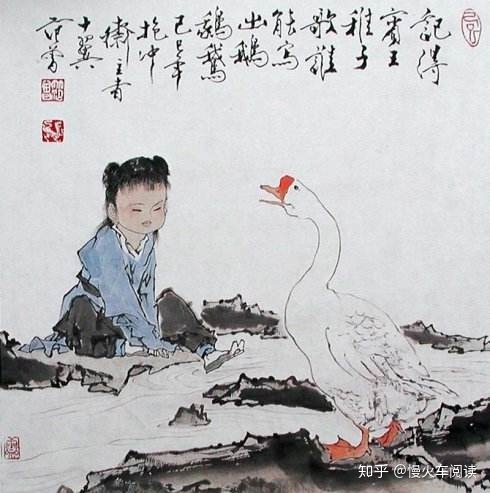 历史上有哪些「下落不明」的神秘人物？322 / 作者:成哥337 / 帖子ID:58161