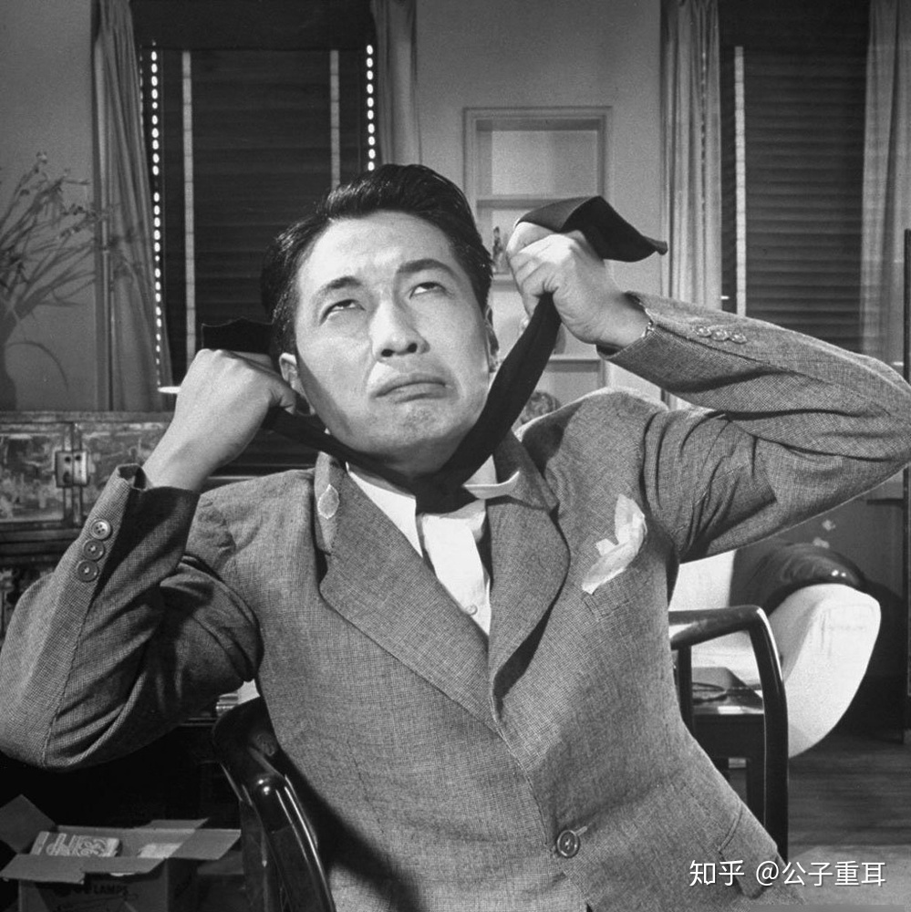 历史上有哪些「下落不明」的神秘人物？354 / 作者:历史人物费 / 帖子ID:58161