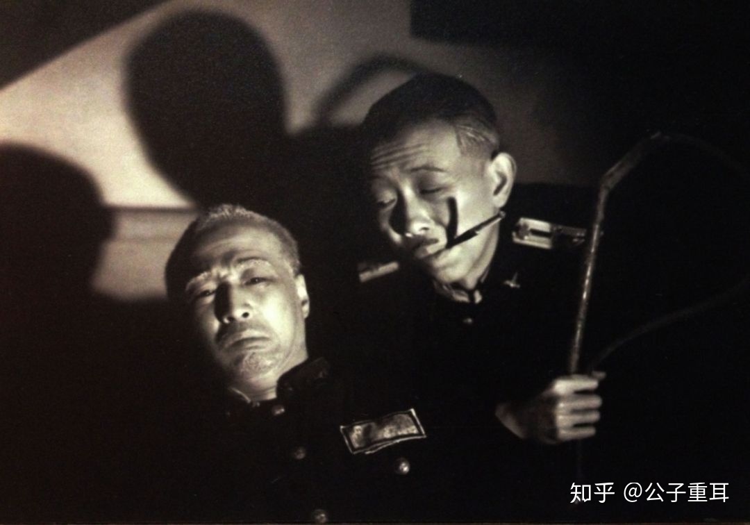 历史上有哪些「下落不明」的神秘人物？332 / 作者:历史人物费 / 帖子ID:58161
