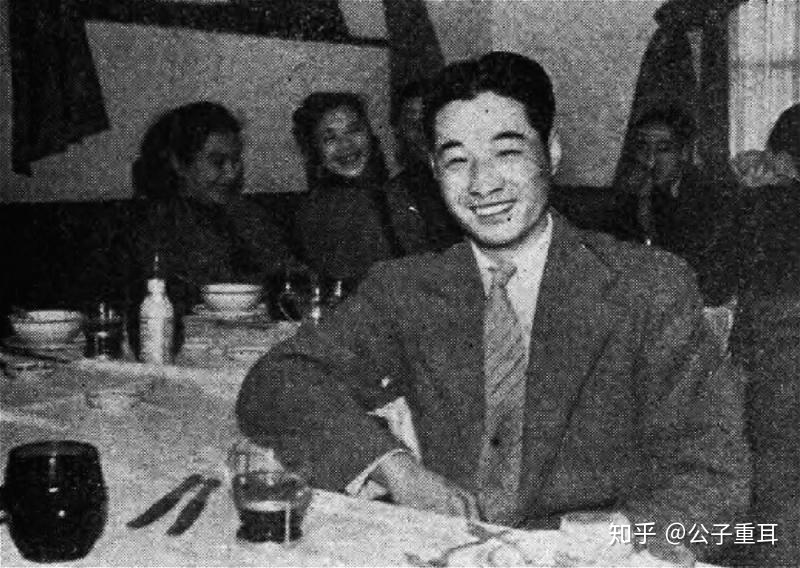 历史上有哪些「下落不明」的神秘人物？707 / 作者:历史人物费 / 帖子ID:58161