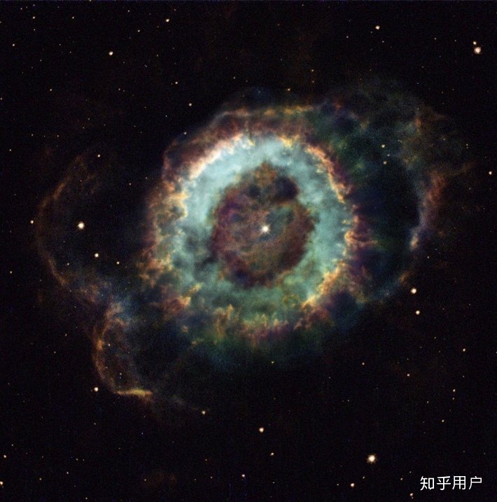 大家在NASA查到的自己生日那天的宇宙是什么样的？767 / 作者:爱宇婷疤 / 帖子ID:58167