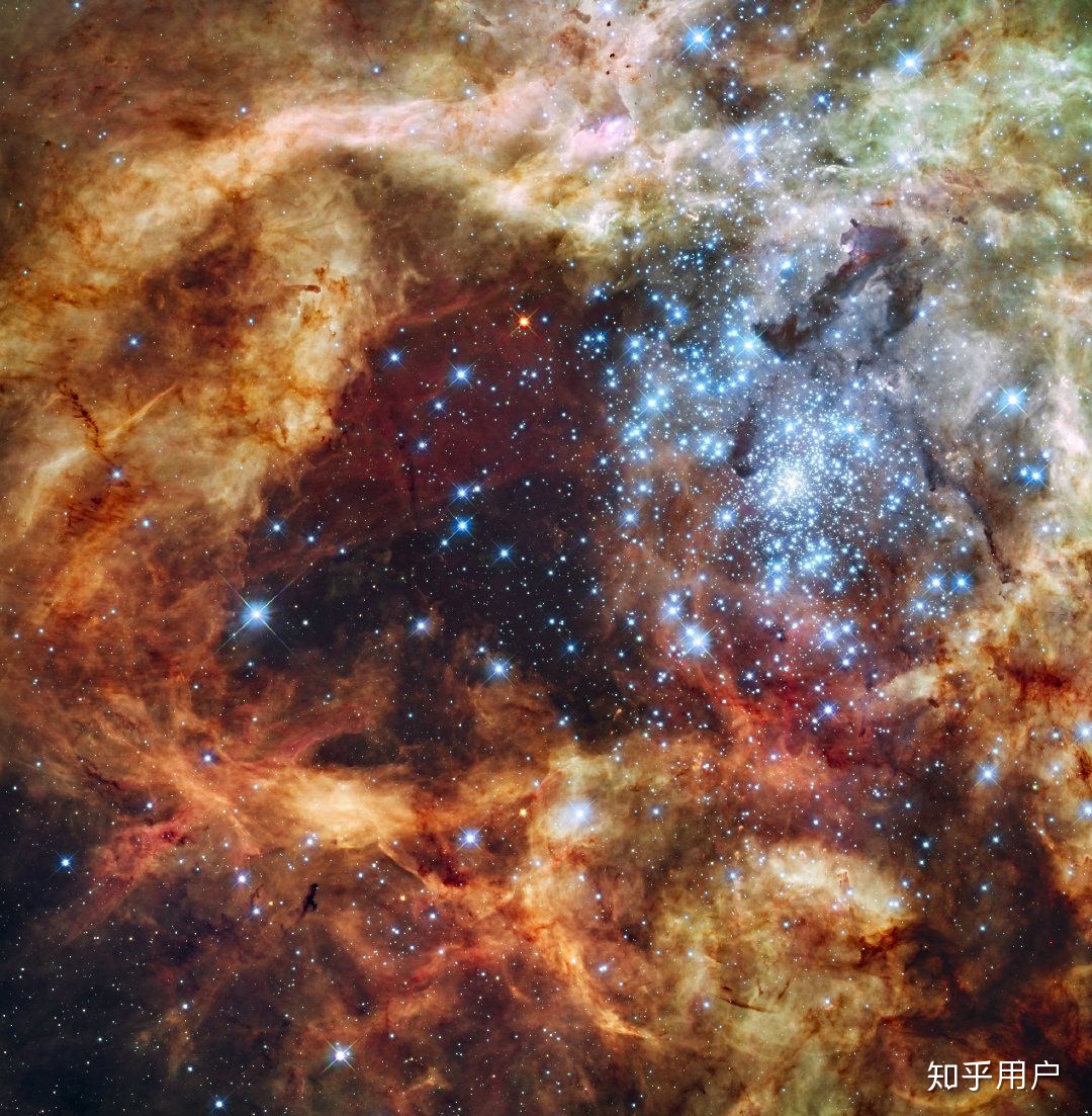 大家在NASA查到的自己生日那天的宇宙是什么样的？317 / 作者:爱宇婷疤 / 帖子ID:58167