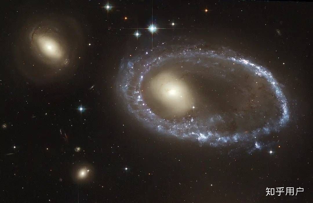 大家在NASA查到的自己生日那天的宇宙是什么样的？12 / 作者:爱宇婷疤 / 帖子ID:58167