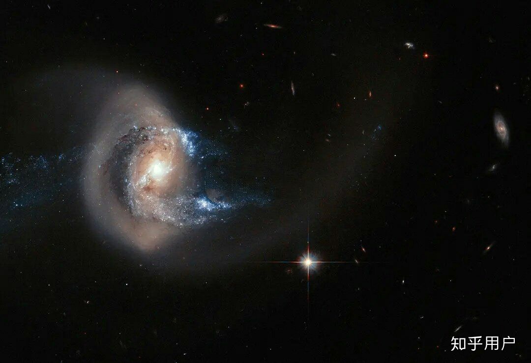 大家在NASA查到的自己生日那天的宇宙是什么样的？263 / 作者:爱宇婷疤 / 帖子ID:58167