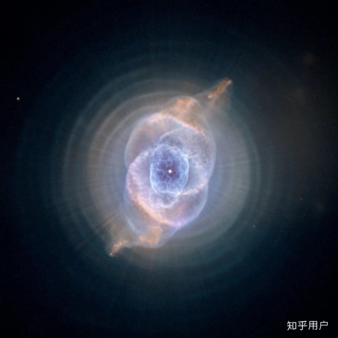 大家在NASA查到的自己生日那天的宇宙是什么样的？37 / 作者:爱宇婷疤 / 帖子ID:58167