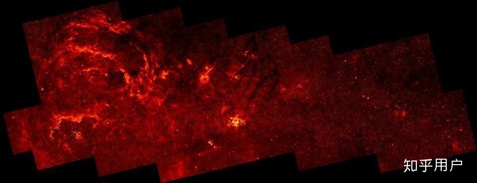 大家在NASA查到的自己生日那天的宇宙是什么样的？763 / 作者:爱宇婷疤 / 帖子ID:58167