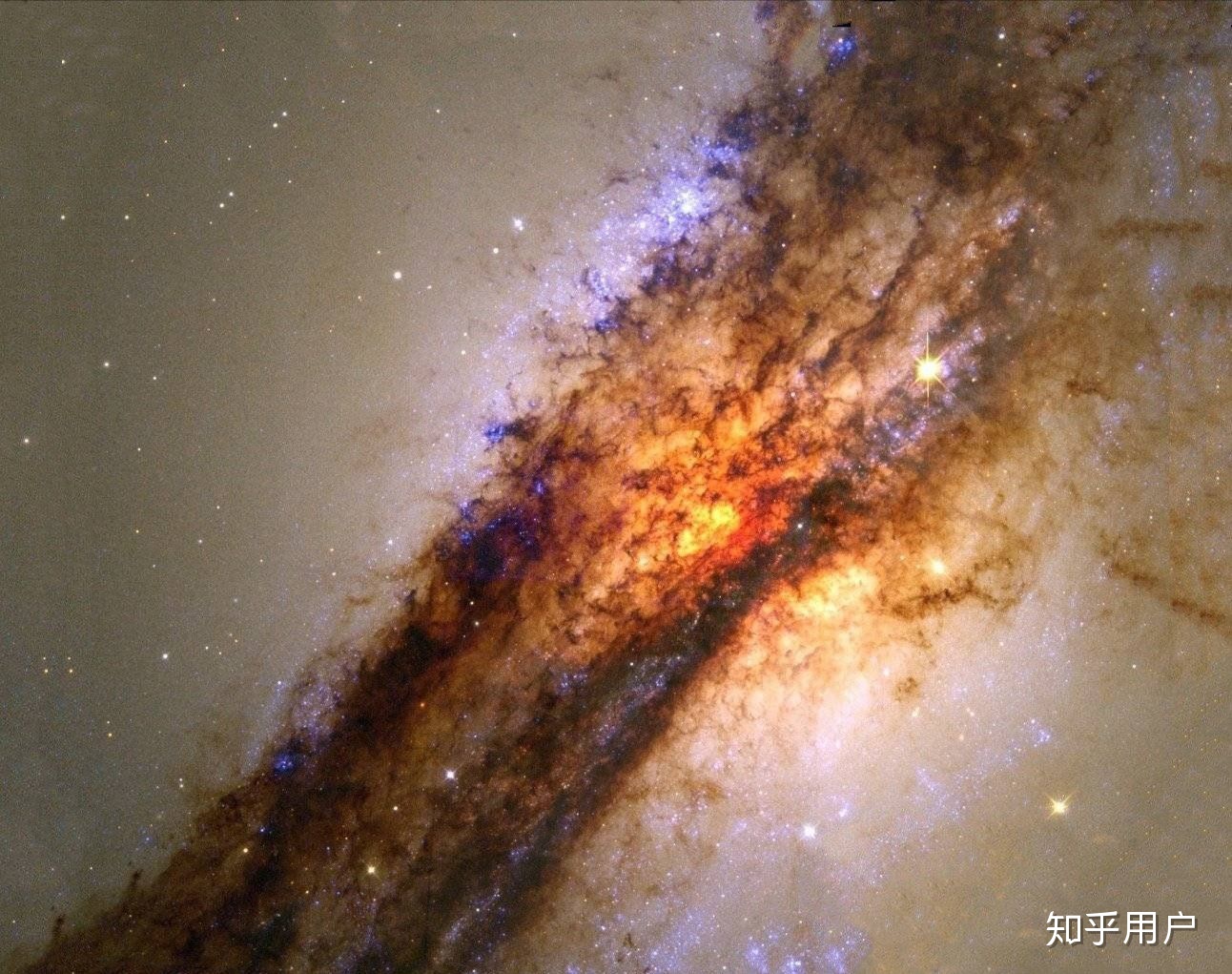 大家在NASA查到的自己生日那天的宇宙是什么样的？808 / 作者:爱宇婷疤 / 帖子ID:58167