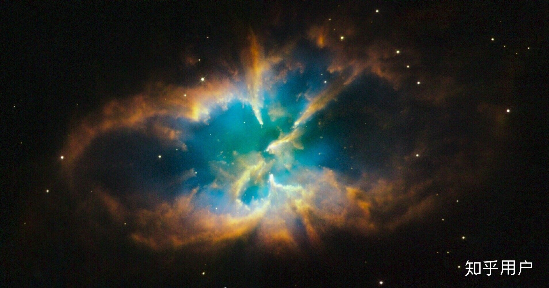 大家在NASA查到的自己生日那天的宇宙是什么样的？912 / 作者:爱宇婷疤 / 帖子ID:58167