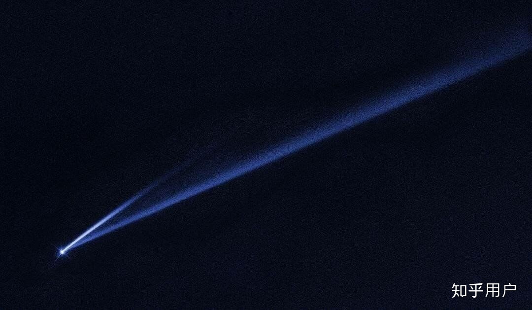 大家在NASA查到的自己生日那天的宇宙是什么样的？927 / 作者:爱宇婷疤 / 帖子ID:58167