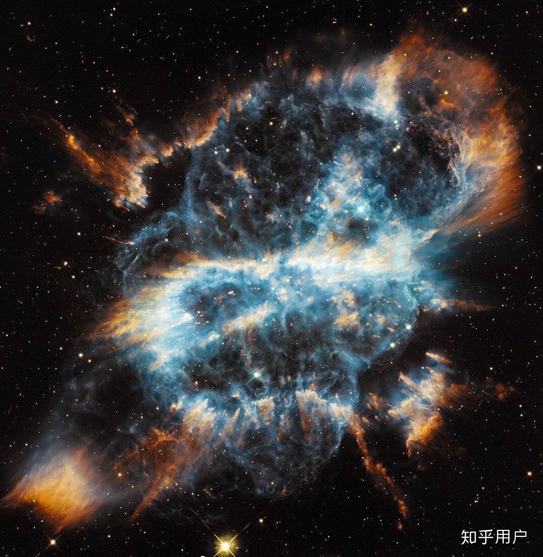 大家在NASA查到的自己生日那天的宇宙是什么样的？25 / 作者:爱宇婷疤 / 帖子ID:58167