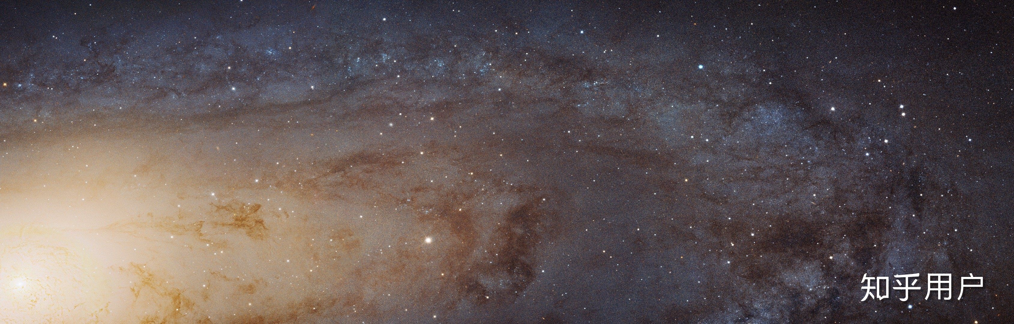 大家在NASA查到的自己生日那天的宇宙是什么样的？455 / 作者:爱宇婷疤 / 帖子ID:58167