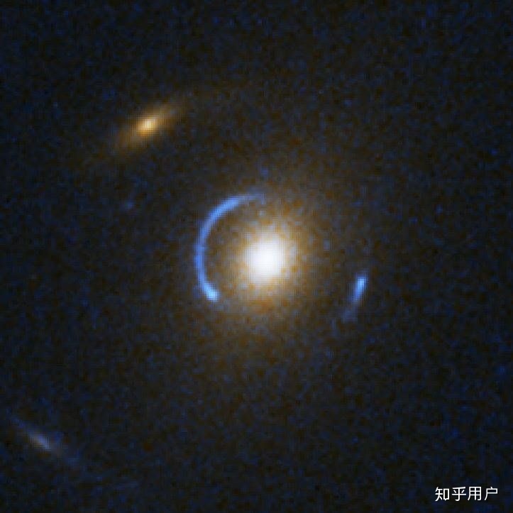 大家在NASA查到的自己生日那天的宇宙是什么样的？697 / 作者:爱宇婷疤 / 帖子ID:58167