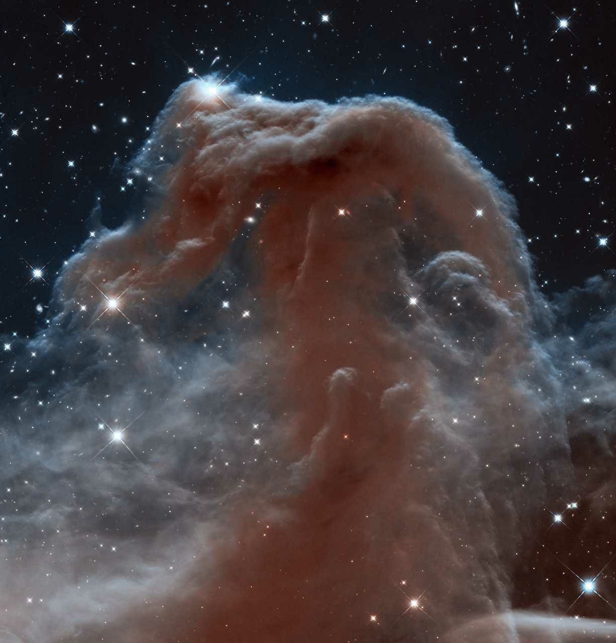 大家在NASA查到的自己生日那天的宇宙是什么样的？11 / 作者:晚景入寒窗 / 帖子ID:58167
