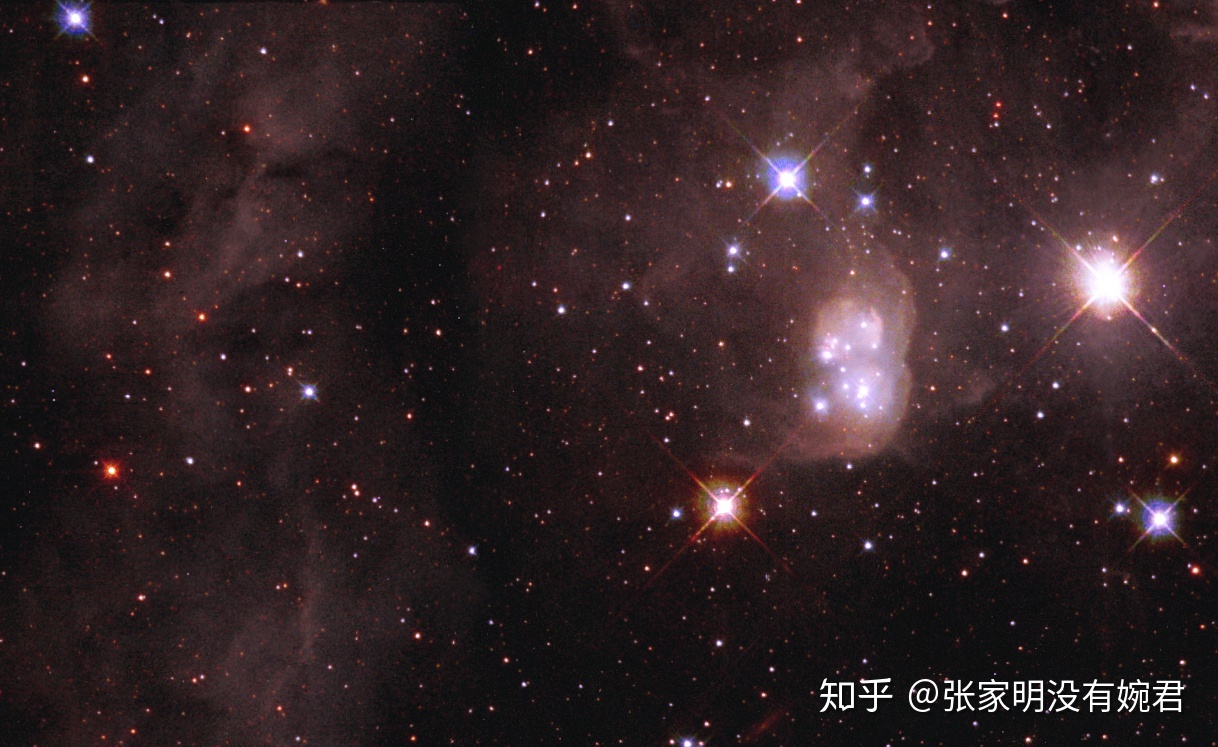 大家在NASA查到的自己生日那天的宇宙是什么样的？240 / 作者:yehangdy / 帖子ID:58167