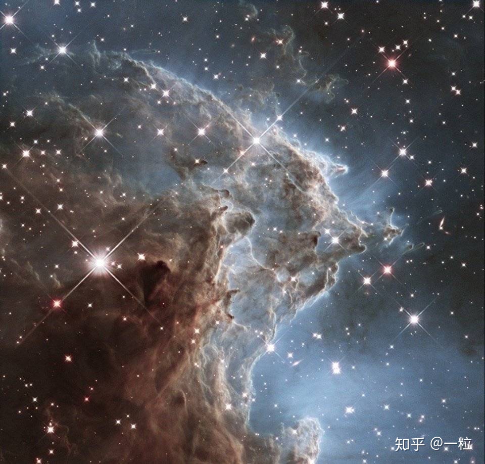 大家在NASA查到的自己生日那天的宇宙是什么样的？627 / 作者:rt45rti / 帖子ID:58167