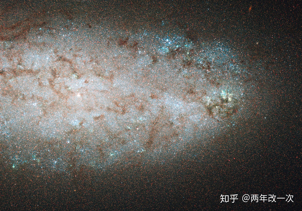 大家在NASA查到的自己生日那天的宇宙是什么样的？447 / 作者:永远就三年疗 / 帖子ID:58167