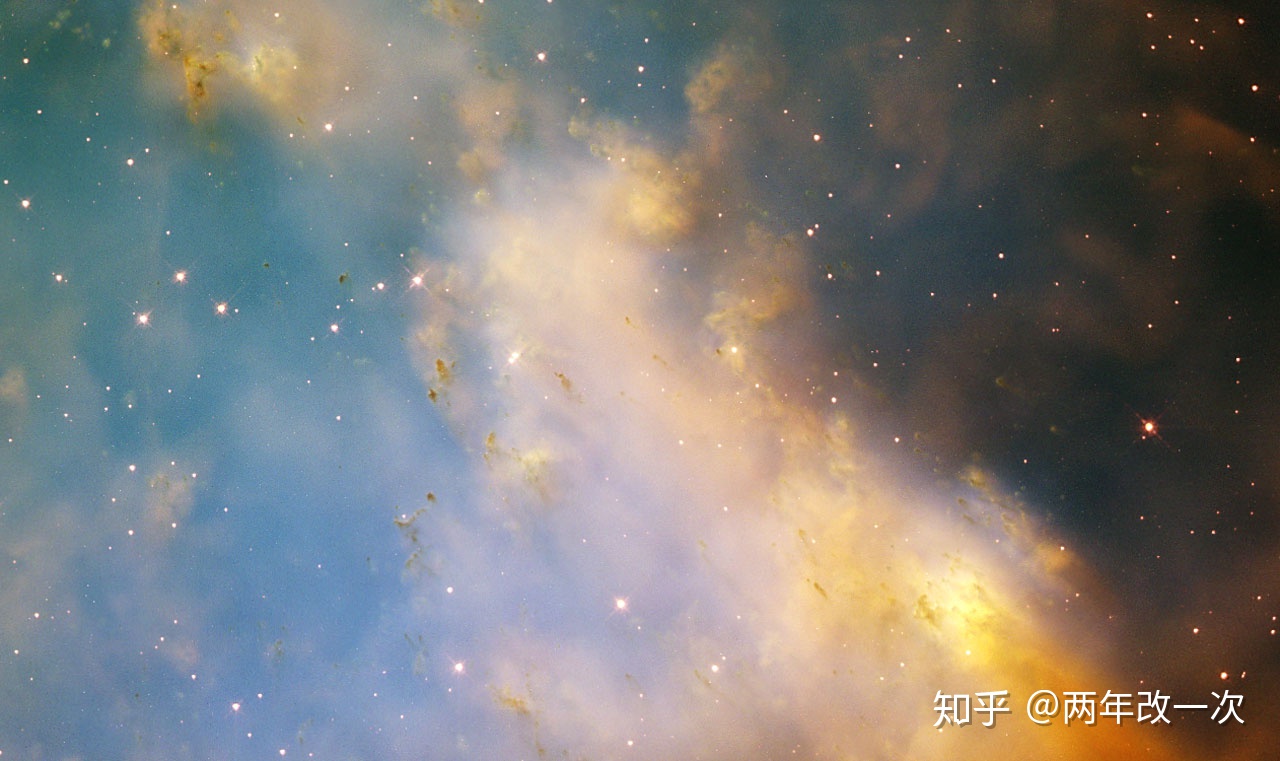 大家在NASA查到的自己生日那天的宇宙是什么样的？835 / 作者:永远就三年疗 / 帖子ID:58167