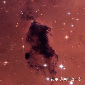大家在NASA查到的自己生日那天的宇宙是什么样的？808 / 作者:永远就三年疗 / 帖子ID:58167