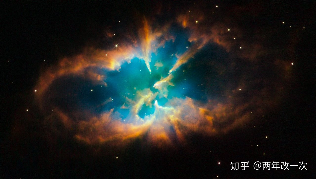 大家在NASA查到的自己生日那天的宇宙是什么样的？778 / 作者:永远就三年疗 / 帖子ID:58167