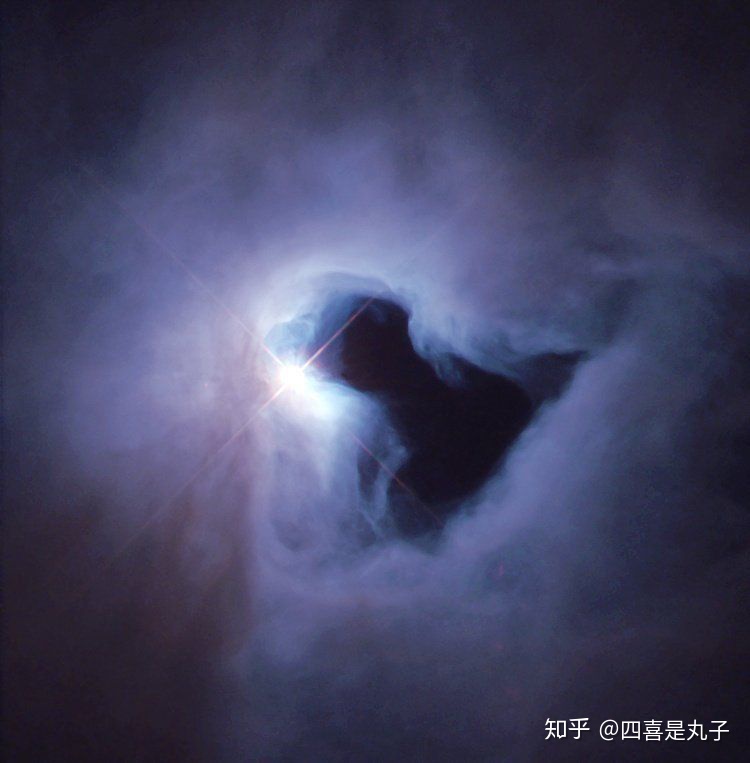 大家在NASA查到的自己生日那天的宇宙是什么样的？163 / 作者:123456865 / 帖子ID:58167
