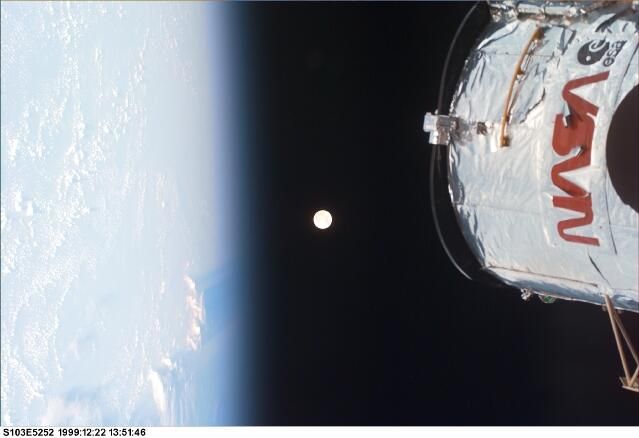大家在NASA查到的自己生日那天的宇宙是什么样的？125 / 作者:123456790 / 帖子ID:58167