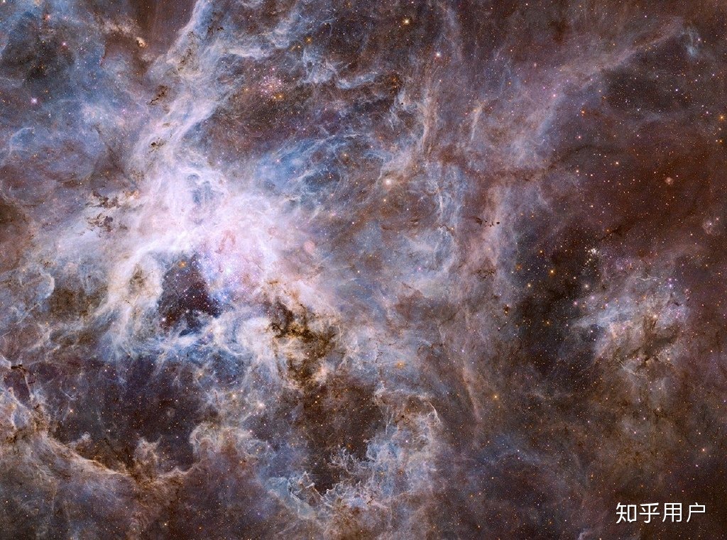 大家在NASA查到的自己生日那天的宇宙是什么样的？257 / 作者:chaojiwantong / 帖子ID:58167